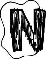 DSGN22_N.WMF