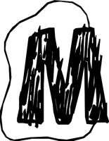 DSGN22_M.WMF