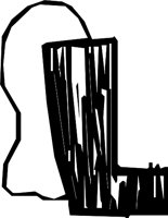 DSGN22_L.WMF