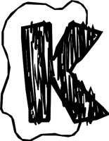 DSGN22_K.WMF