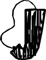 DSGN22_J.WMF