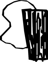 DSGN22_I.WMF