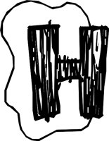 DSGN22_H.WMF