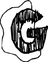DSGN22_G.WMF