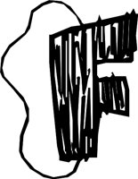 DSGN22_F.WMF
