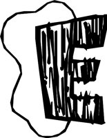 DSGN22_E.WMF