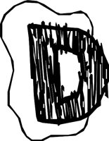 DSGN22_D.WMF