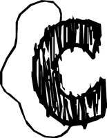 DSGN22_C.WMF