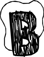 DSGN22_B.WMF