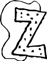 DSGN23_Z.WMF