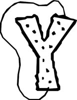DSGN23_Y.WMF