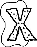 DSGN23_X.WMF