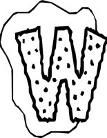 DSGN23_W.WMF
