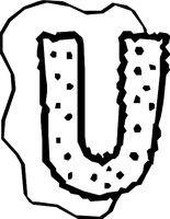 DSGN23_U.WMF