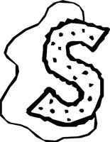 DSGN23_S.WMF