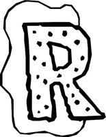 DSGN23_R.WMF