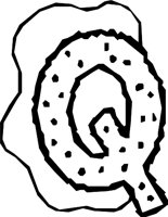 DSGN23_Q.WMF