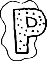 DSGN23_P.WMF