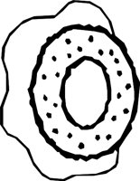 DSGN23_O.WMF