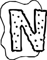DSGN23_N.WMF