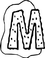 DSGN23_M.WMF