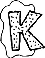 DSGN23_K.WMF