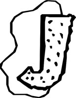 DSGN23_J.WMF
