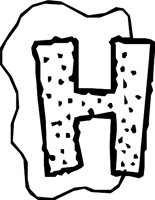 DSGN23_H.WMF