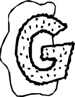 DSGN23_G.WMF