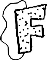 DSGN23_F.WMF