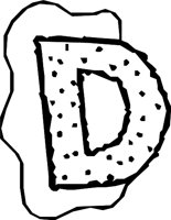 DSGN23_D.WMF