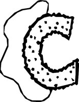 DSGN23_C.WMF