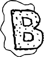 DSGN23_B.WMF