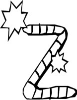 DSGN24_Z.WMF