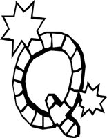 DSGN24_Q.WMF