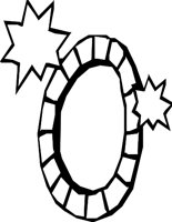 DSGN24_O.WMF