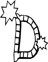 DSGN24_D.WMF