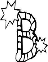 DSGN24_B.WMF