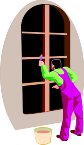 G0167299.WMF