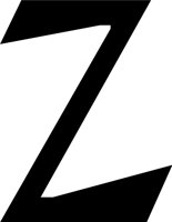 DSGN25_Z.WMF