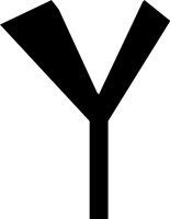 DSGN25_Y.WMF