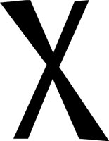 DSGN25_X.WMF