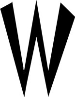 DSGN25_W.WMF