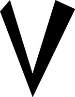 DSGN25_V.WMF