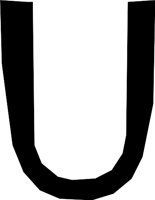 DSGN25_U.WMF