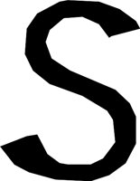 DSGN25_S.WMF