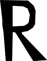 DSGN25_R.WMF