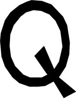 DSGN25_Q.WMF