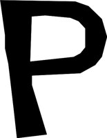 DSGN25_P.WMF