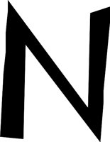 DSGN25_N.WMF